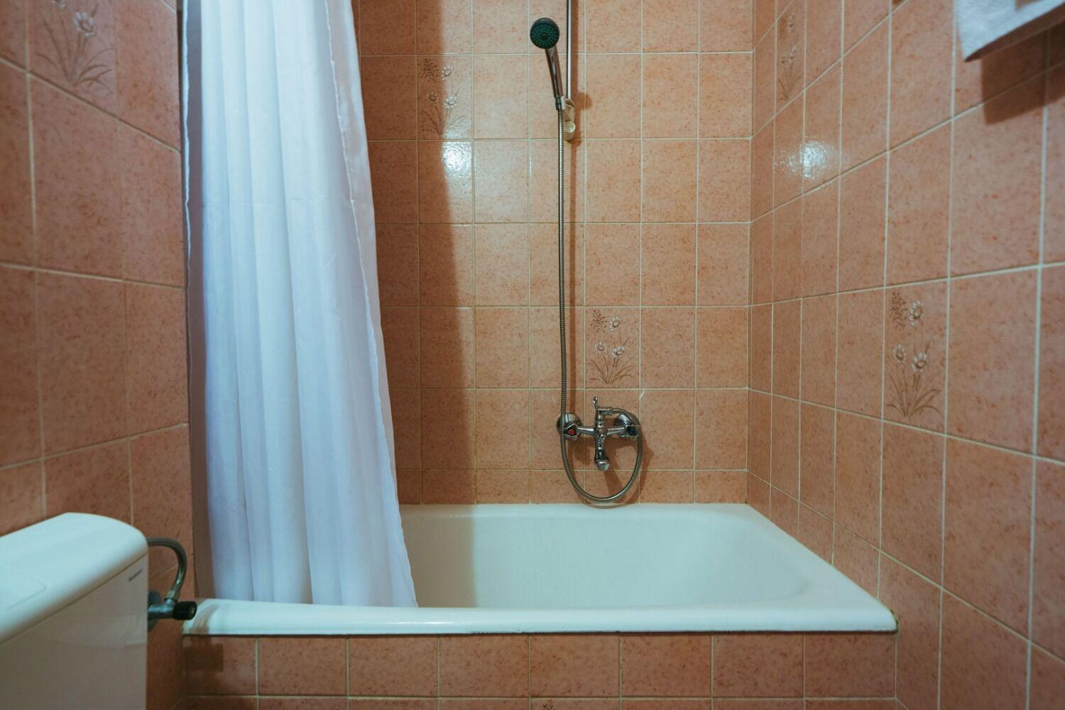 ברלה Apartments Lovre - Close To The Sea מראה חיצוני תמונה