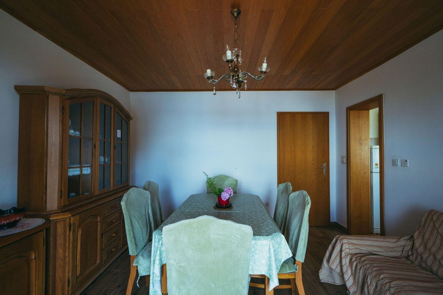 ברלה Apartments Lovre - Close To The Sea מראה חיצוני תמונה