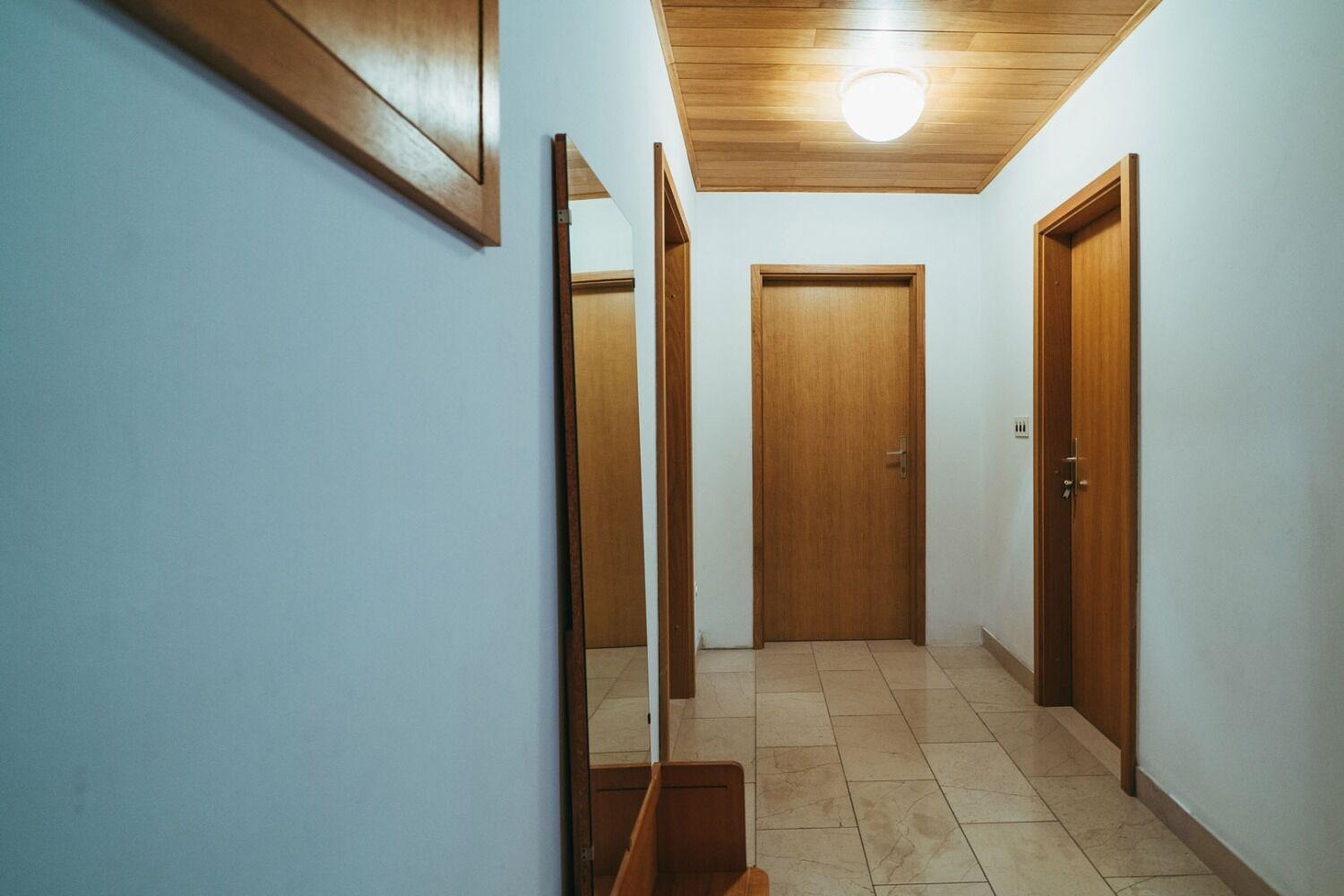ברלה Apartments Lovre - Close To The Sea מראה חיצוני תמונה