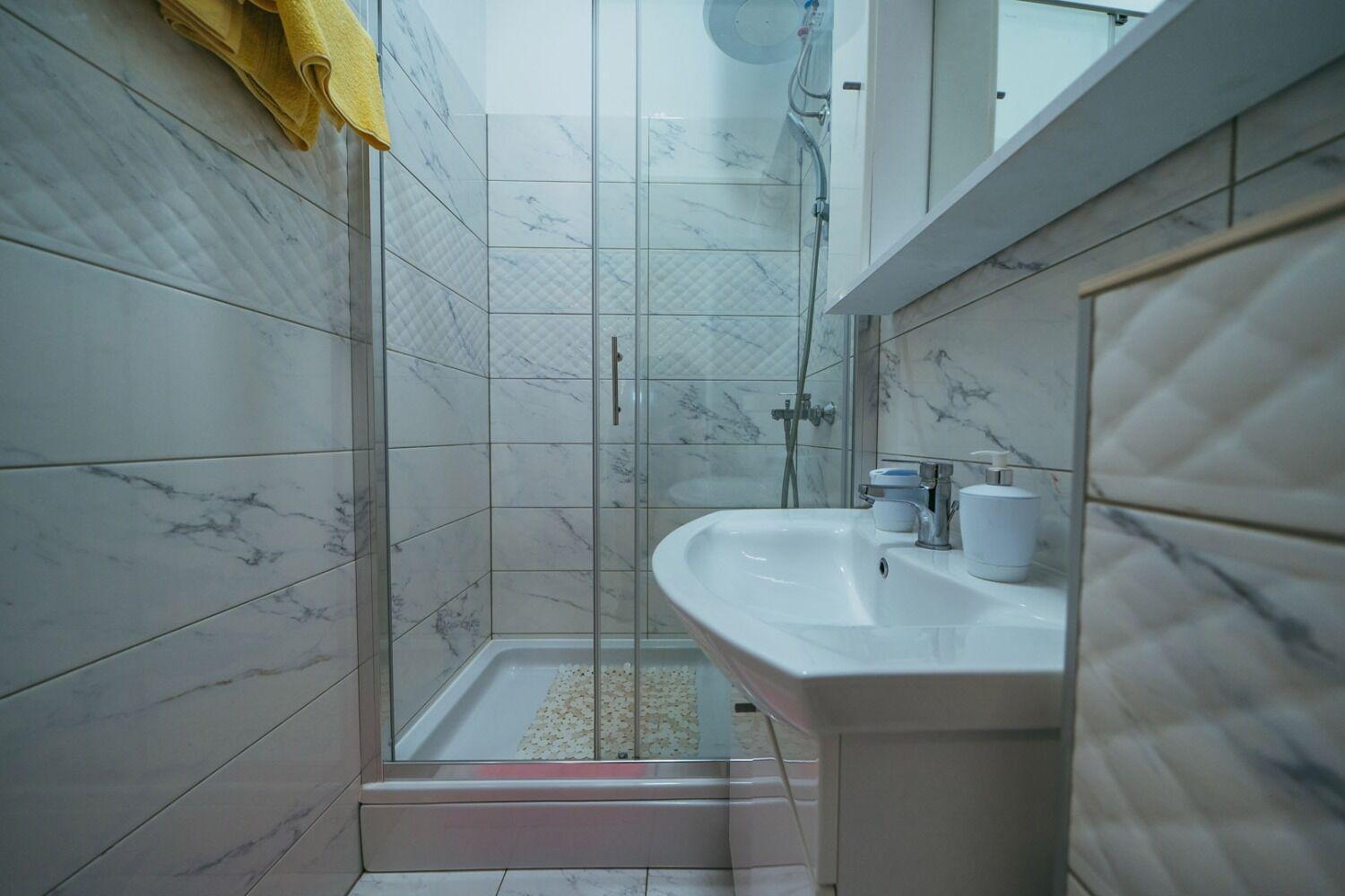 ברלה Apartments Lovre - Close To The Sea מראה חיצוני תמונה