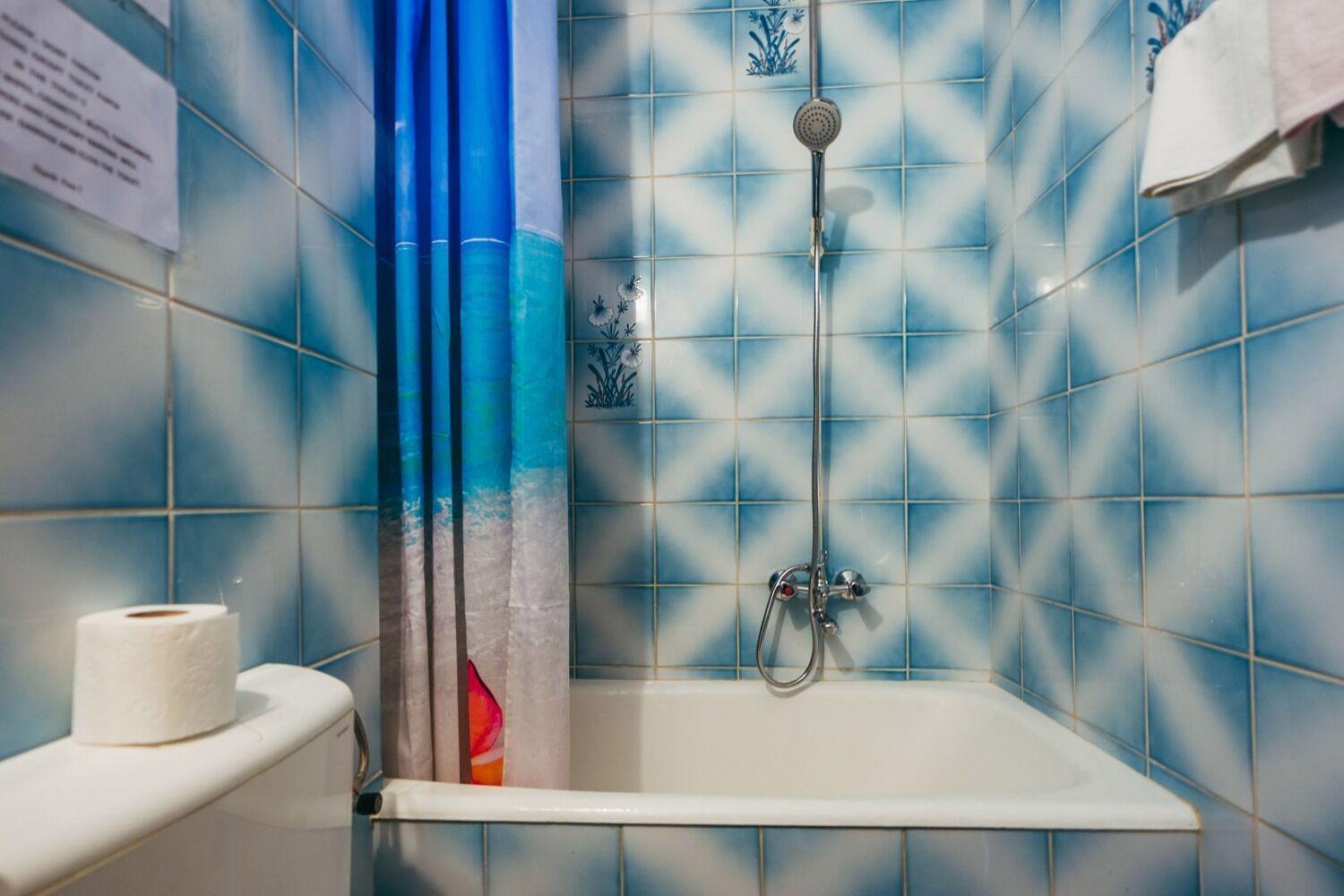 ברלה Apartments Lovre - Close To The Sea מראה חיצוני תמונה
