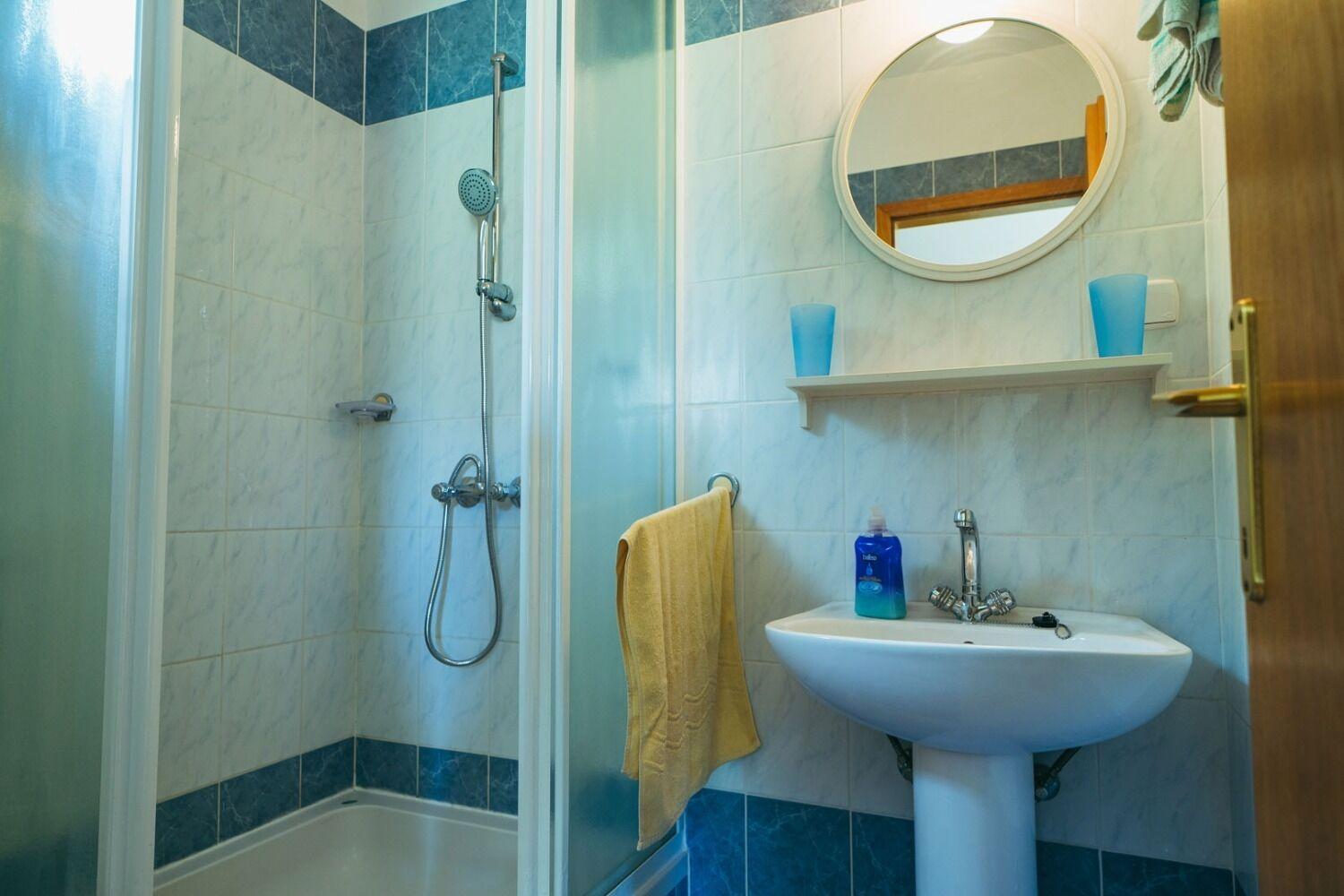 ברלה Apartments Lovre - Close To The Sea מראה חיצוני תמונה