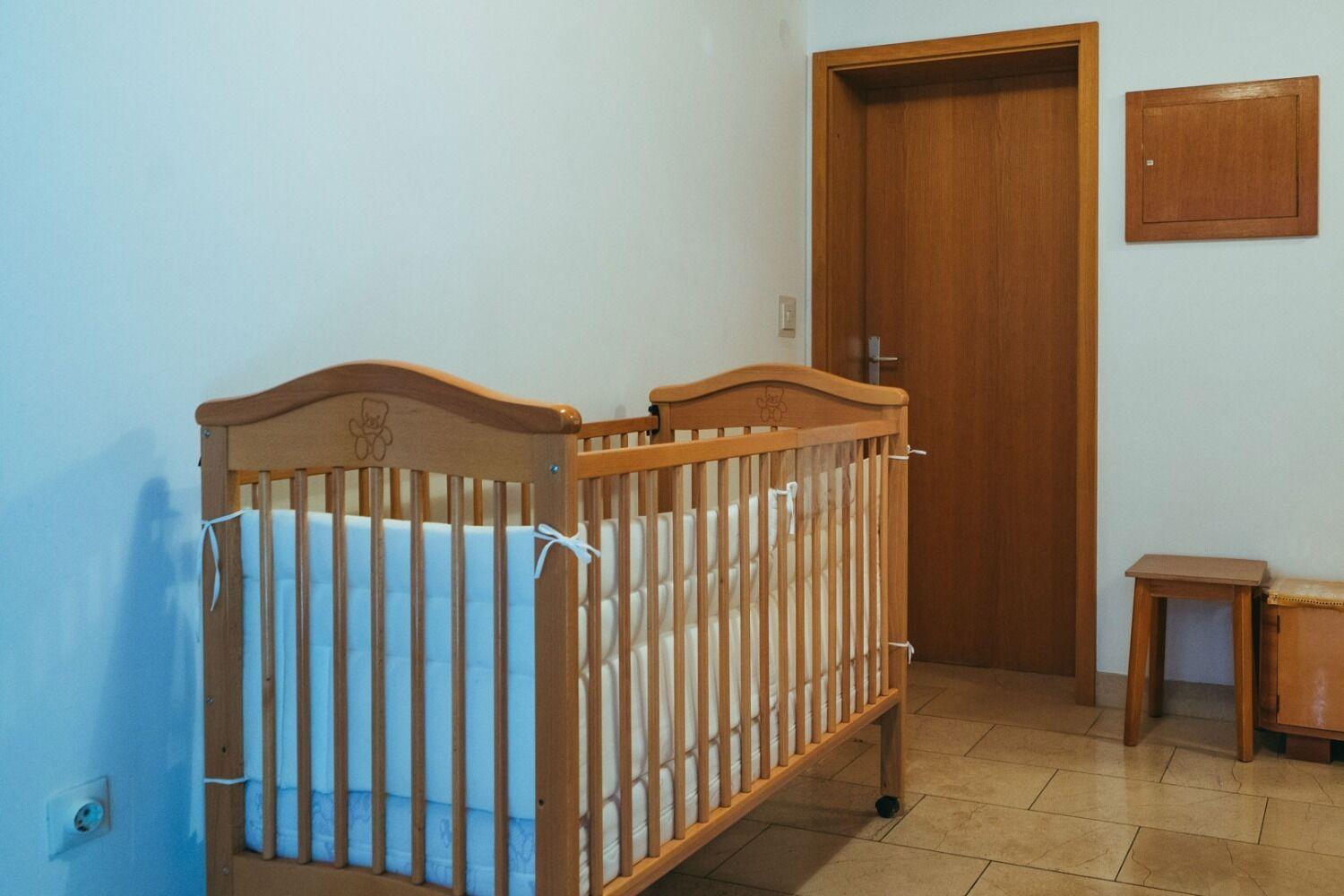 ברלה Apartments Lovre - Close To The Sea מראה חיצוני תמונה